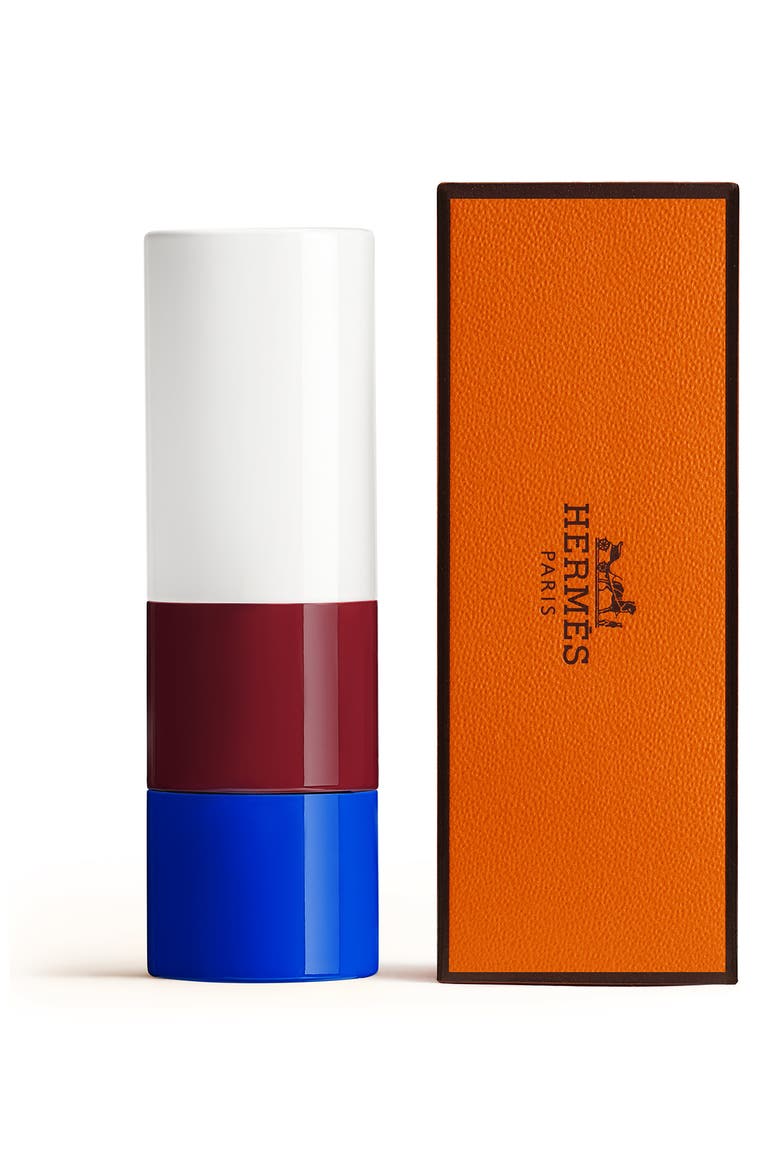 Hermès 74 Rose Magenta Rouge Hermès - Limited edition matte