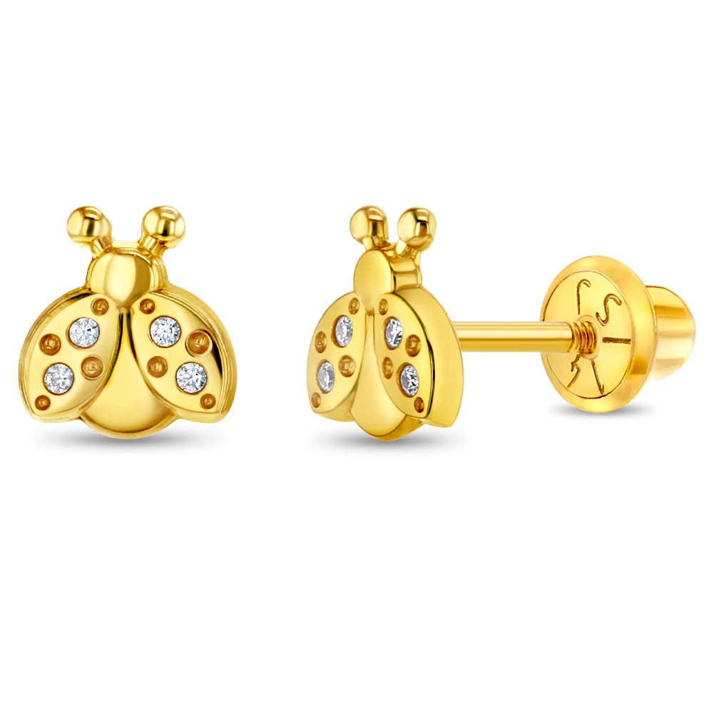 selected Gold