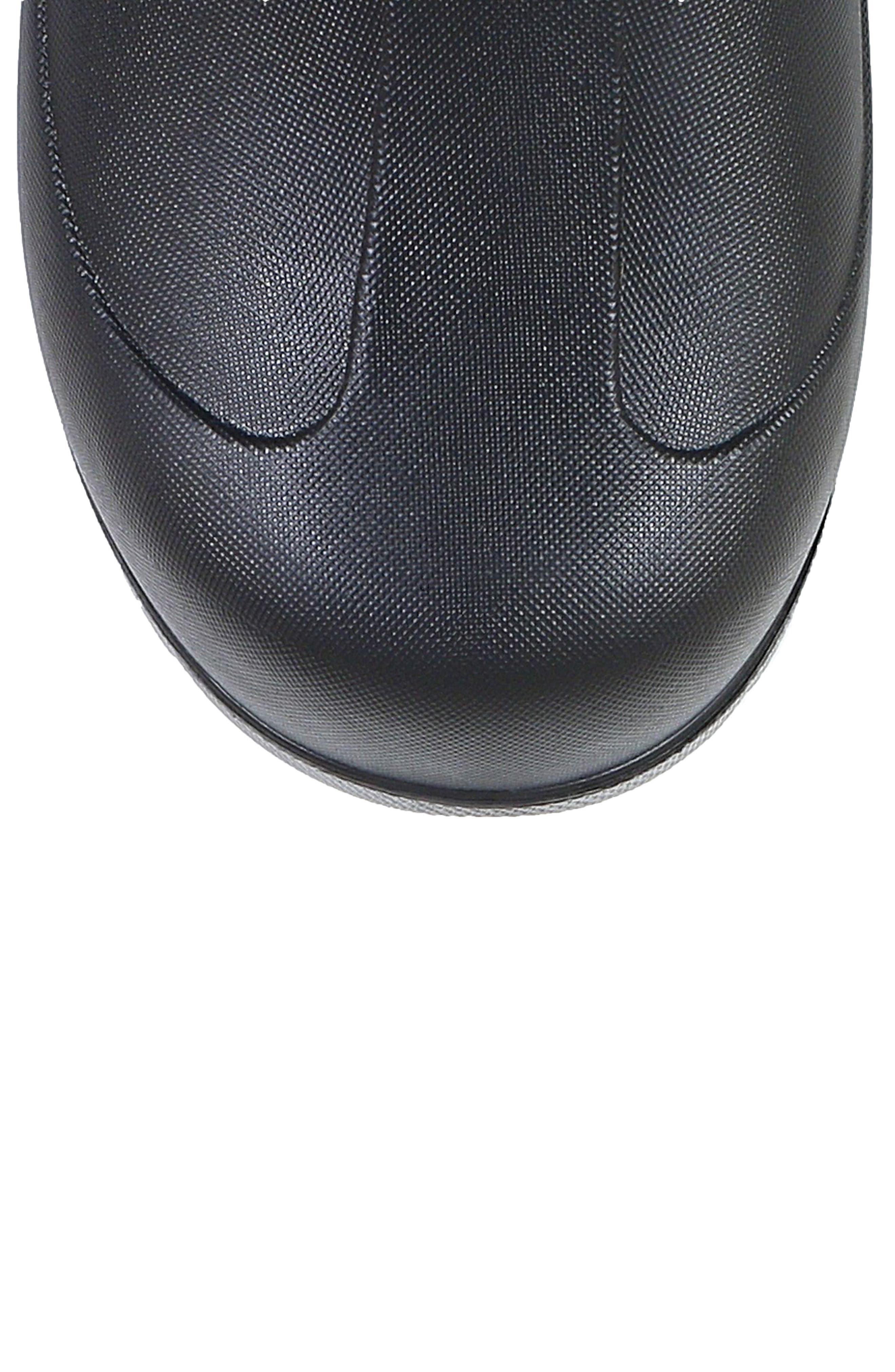 Bogs Neo Classic Insulated Waterproof Boot, Alternate, color, 