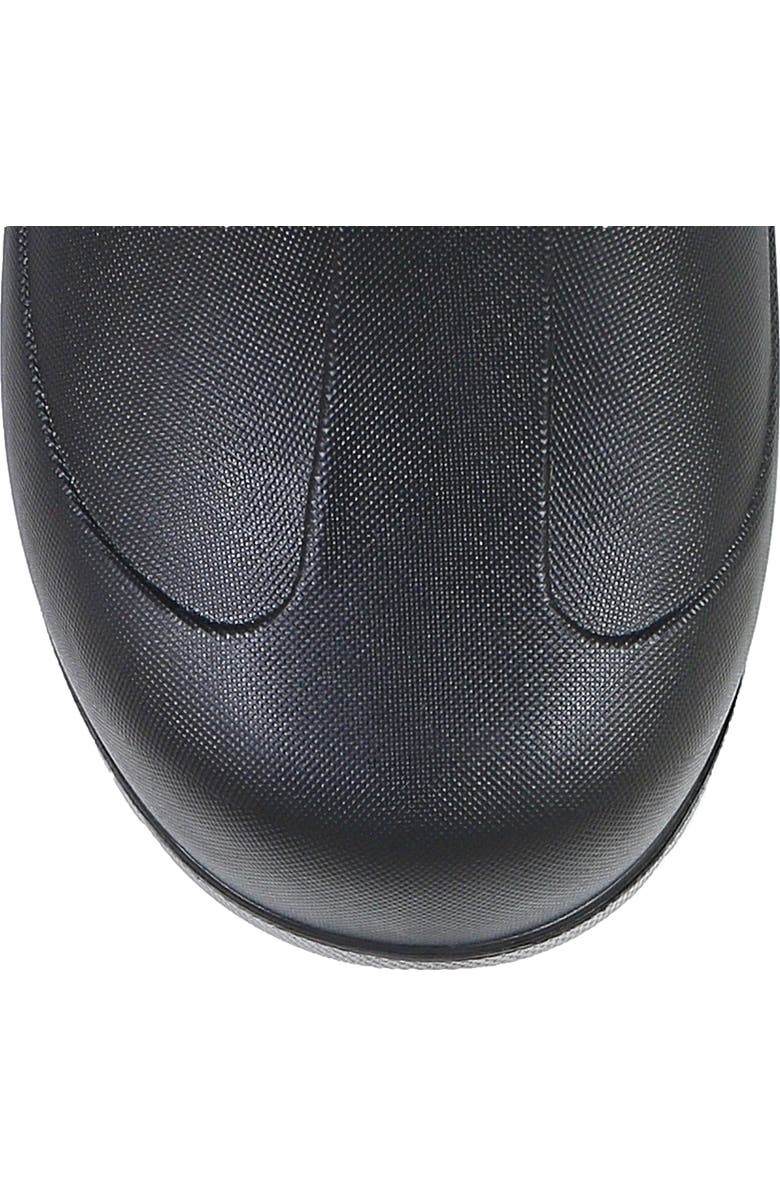 Bogs Neo Classic Insulated Waterproof Boot, Alternate, color,