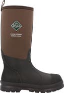 MUCK Men's Chore Classic Tall Boot