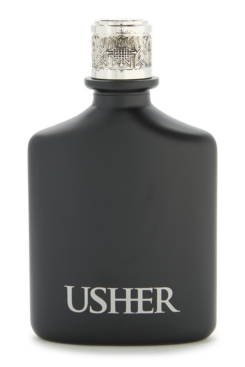 Eau de Toilette, Main, color, NO COLOR
