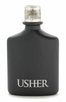 USHER Eau de Toilette