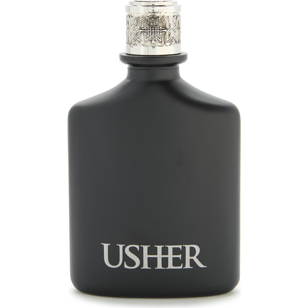 Usher Eau de Toilette at Nordstrom Rack, Size 3.4 Oz