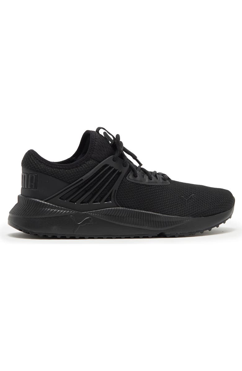 PUMA Pacer Future Athletic Sneaker, Alternate, color,