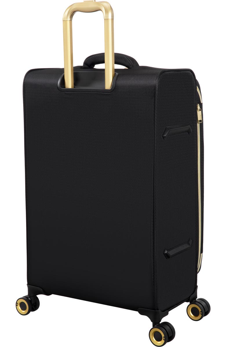 IT LUGGAGE Plenitude II 21-Inch Softside Carry-On Luggage, Alternate, color,