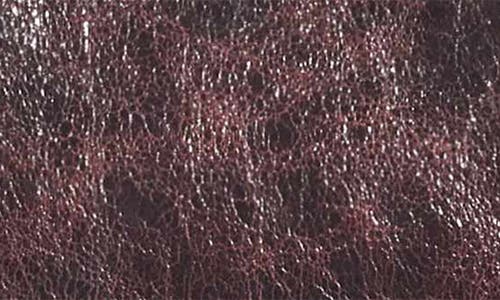 Dune London Dominality Tote Bag In Burgundy