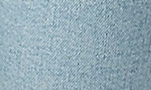 LEVI'S® LEVI'S® 725 AUTHENTIC CROP BOOTCUT JEANS 