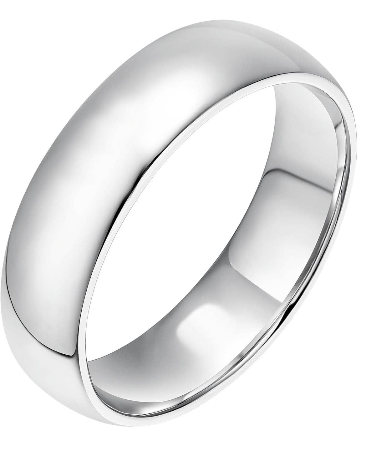 selected Silver
