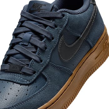 Kids' Air Force 1 Sneaker
