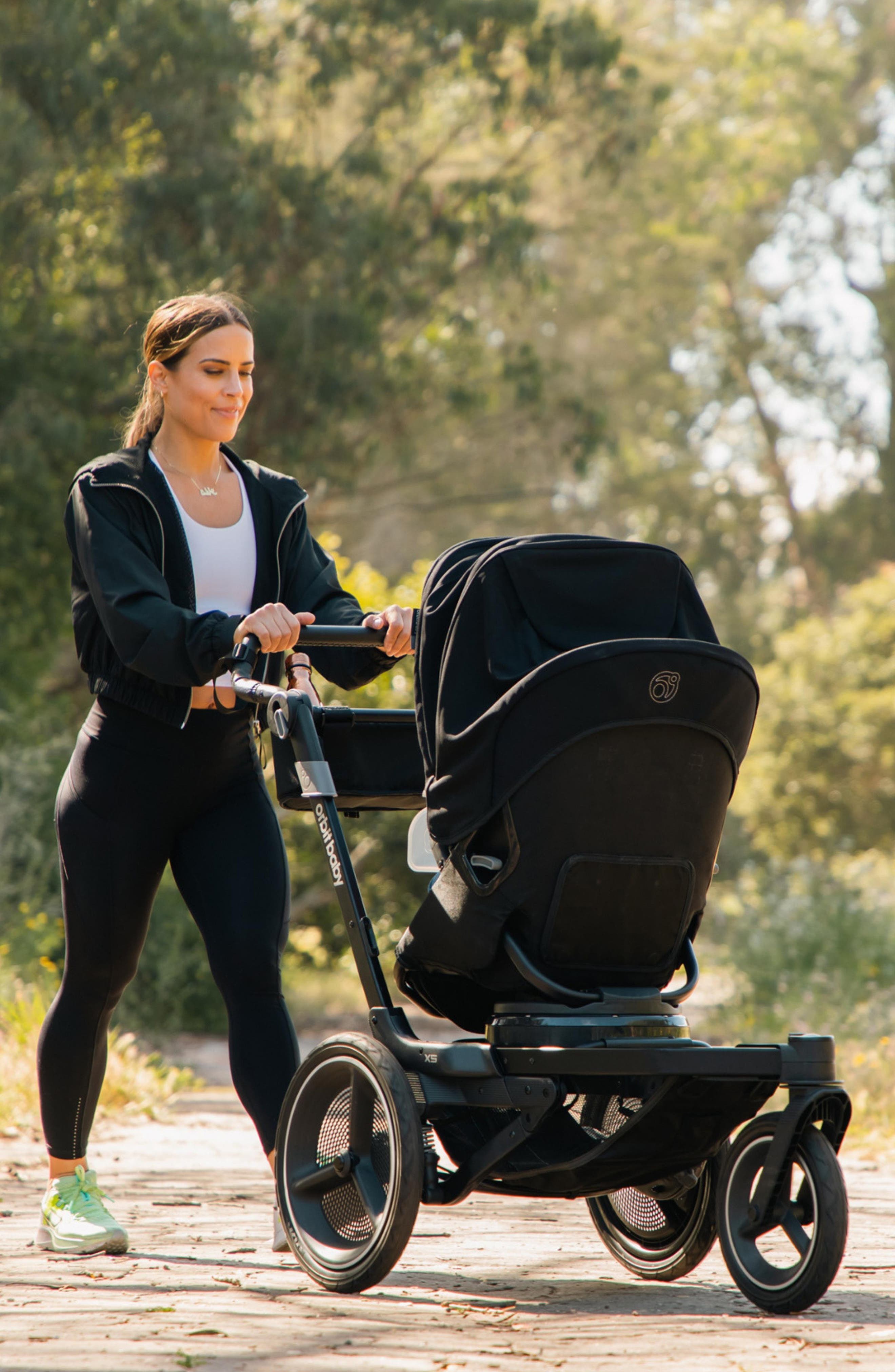 cybex infant car seat stroller LIBELLE + Cloud G Pro Travel System Bait Length:3.5 in and promote a relaxed Never Summer Jessica's Review-Salomon Cira Skis