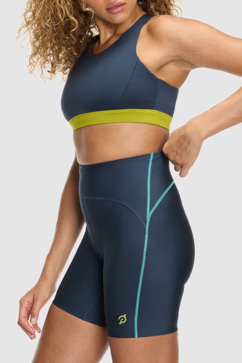 Endurance Light Double Up Bra