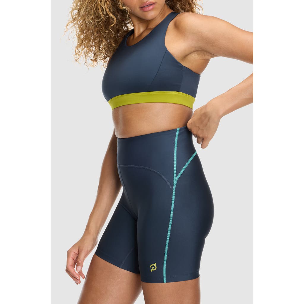 Peloton Endurance Light Double Up Bra