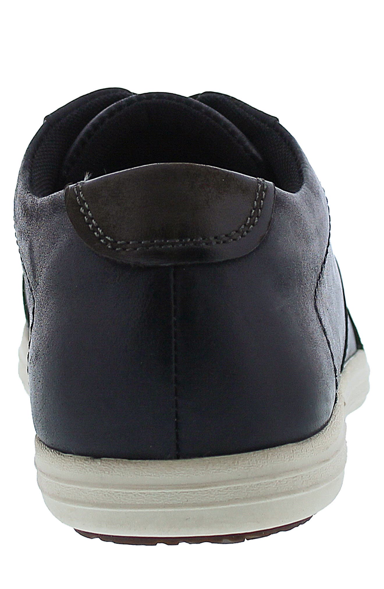 English Laundry Raymond Sneaker, Alternate, color, 
