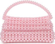 MODA LUXE Darcy Evening Bag