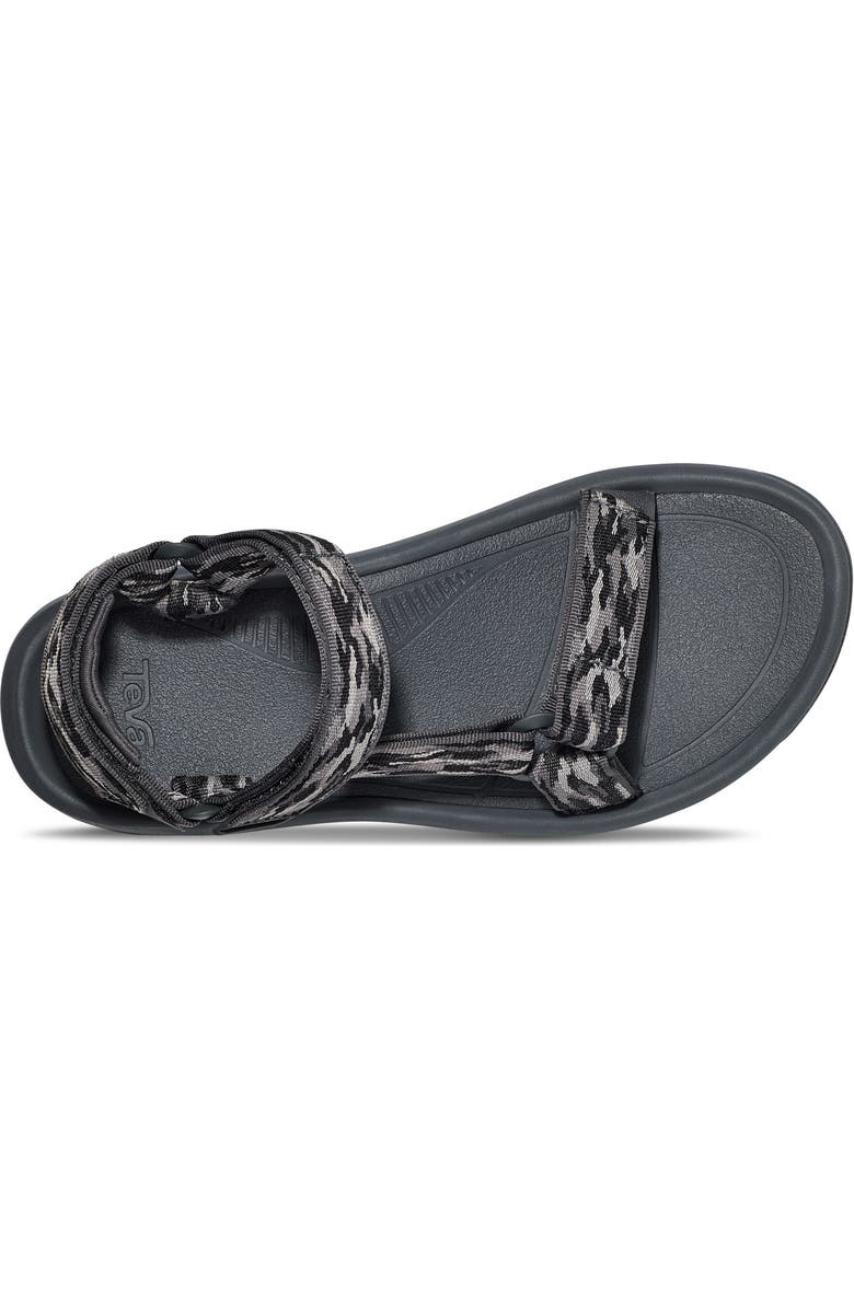 Teva Hurricane XLT 2 Sandal, Alternate, color, Mesh Dark Shadow