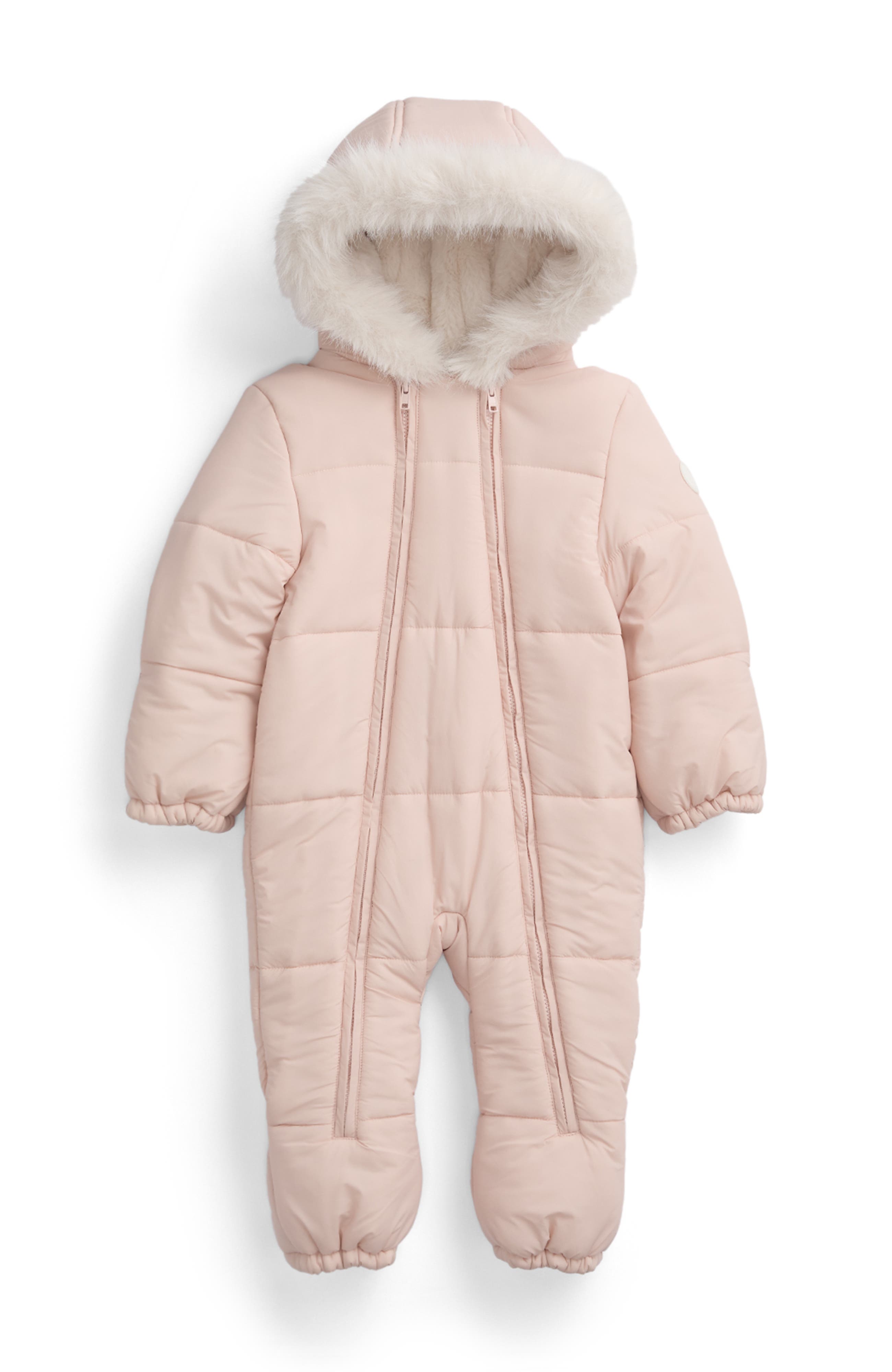 selected Peach Whip