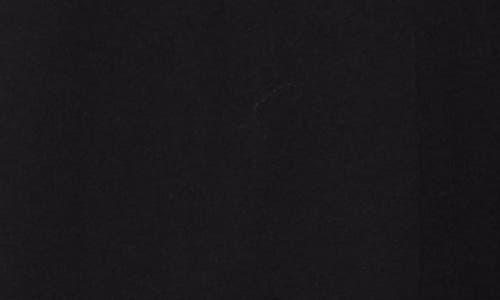 Off-white Scribble Diagonal Skate Sweatshirt In Multi