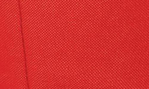 Oniva A Picnic Time Brand Oniva Metro In Red