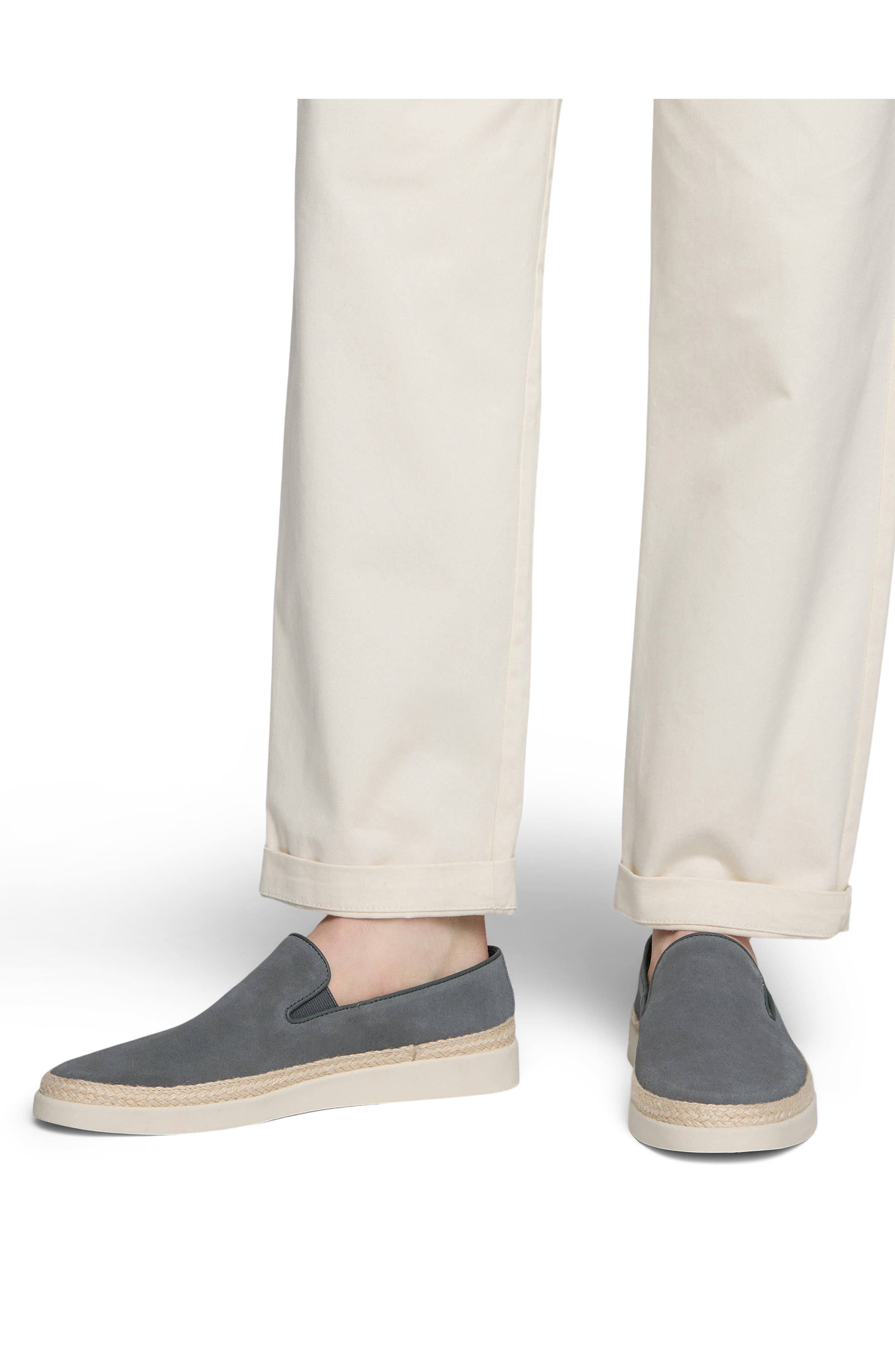 Cheston Slip-On Sneaker - image 4
