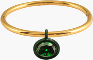 Joiana Jewelry Birthstone Bangle