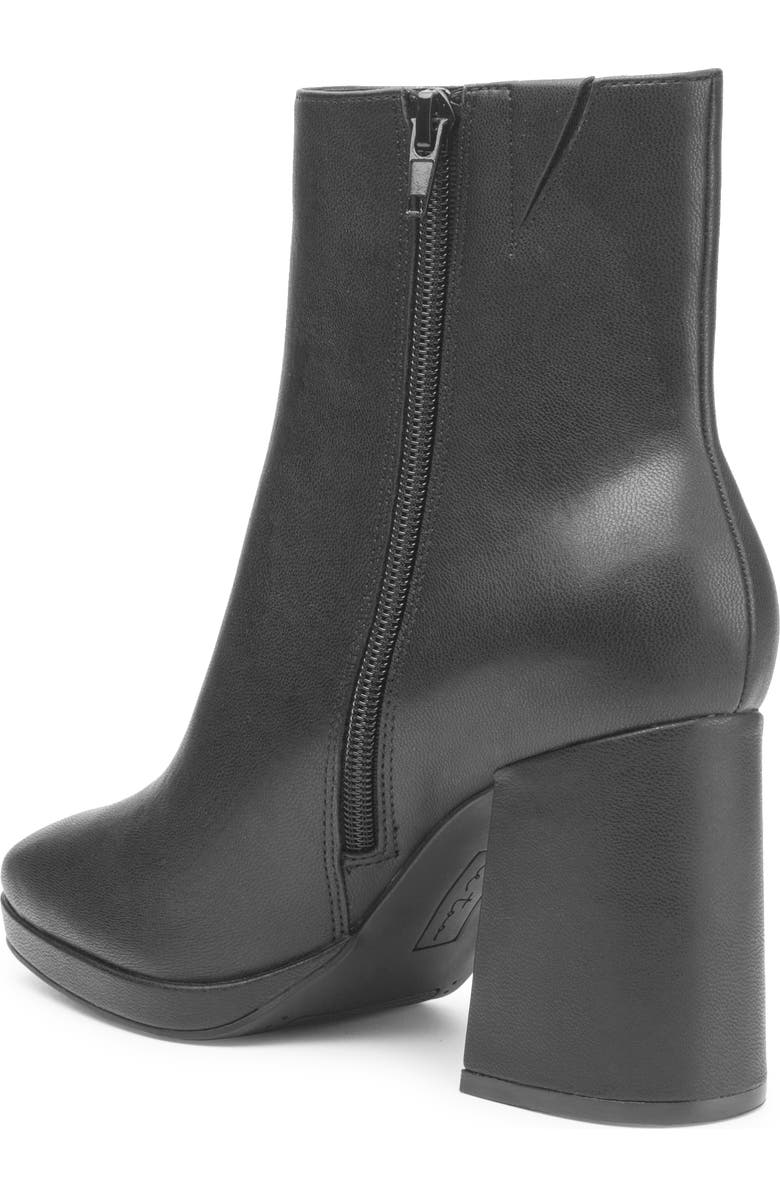 Me Too Gracen Bootie, Alternate, color,