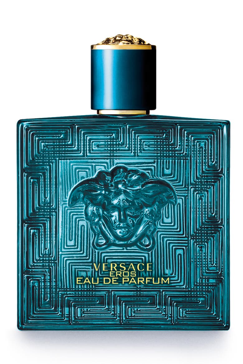Eros Eau de Parfum, Main, color, NO COLOR