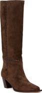 PAIGE Lillith Knee High Boot