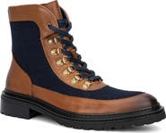VINTAGE FOUNDRY Orme Boot