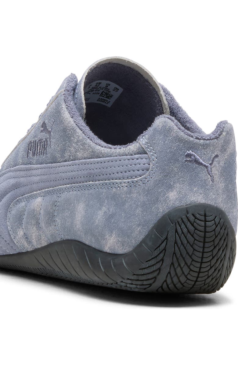 PUMA Speedcat OG Sneaker, Alternate, color,