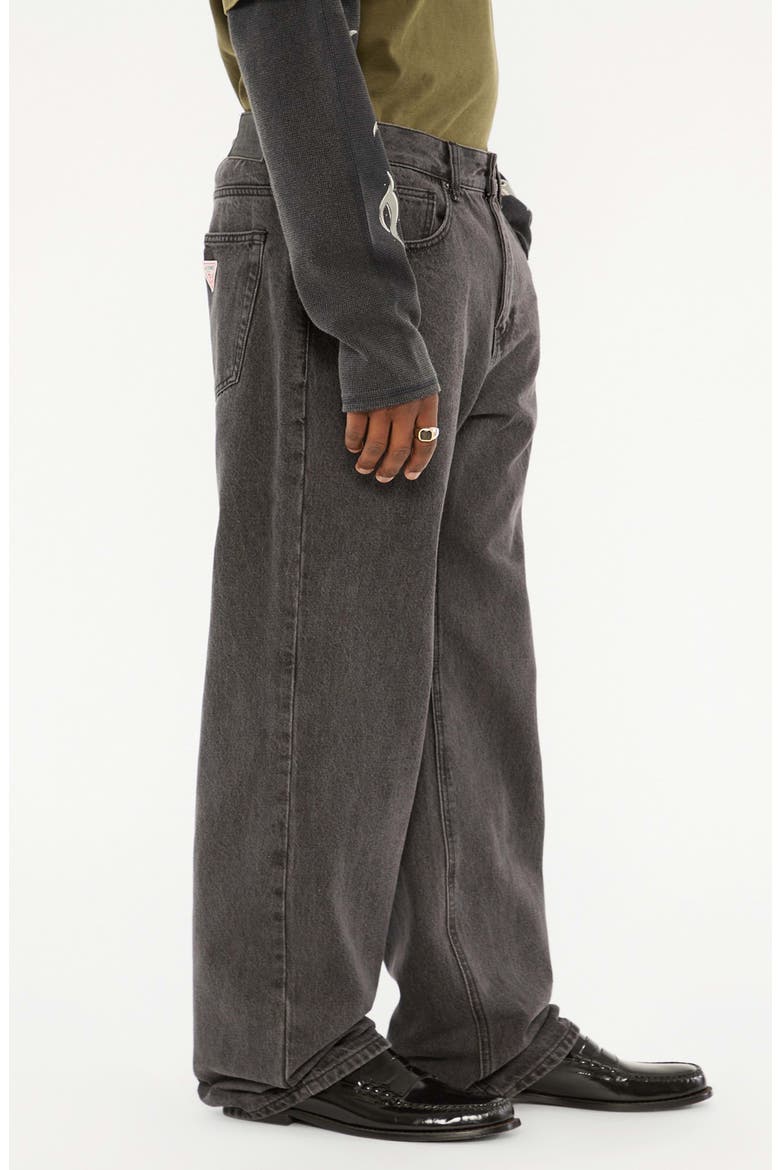 Originals Kit Baggy Jeans, Alternate, color, GHB1