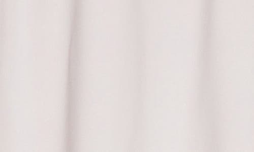 FREE PEOPLE FREE PEOPLE INTIMATELY FP PARTY CRASHERS HALF SLIP 