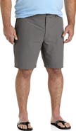 Tommy Bahama Chip Shot Performance Golf Shorts