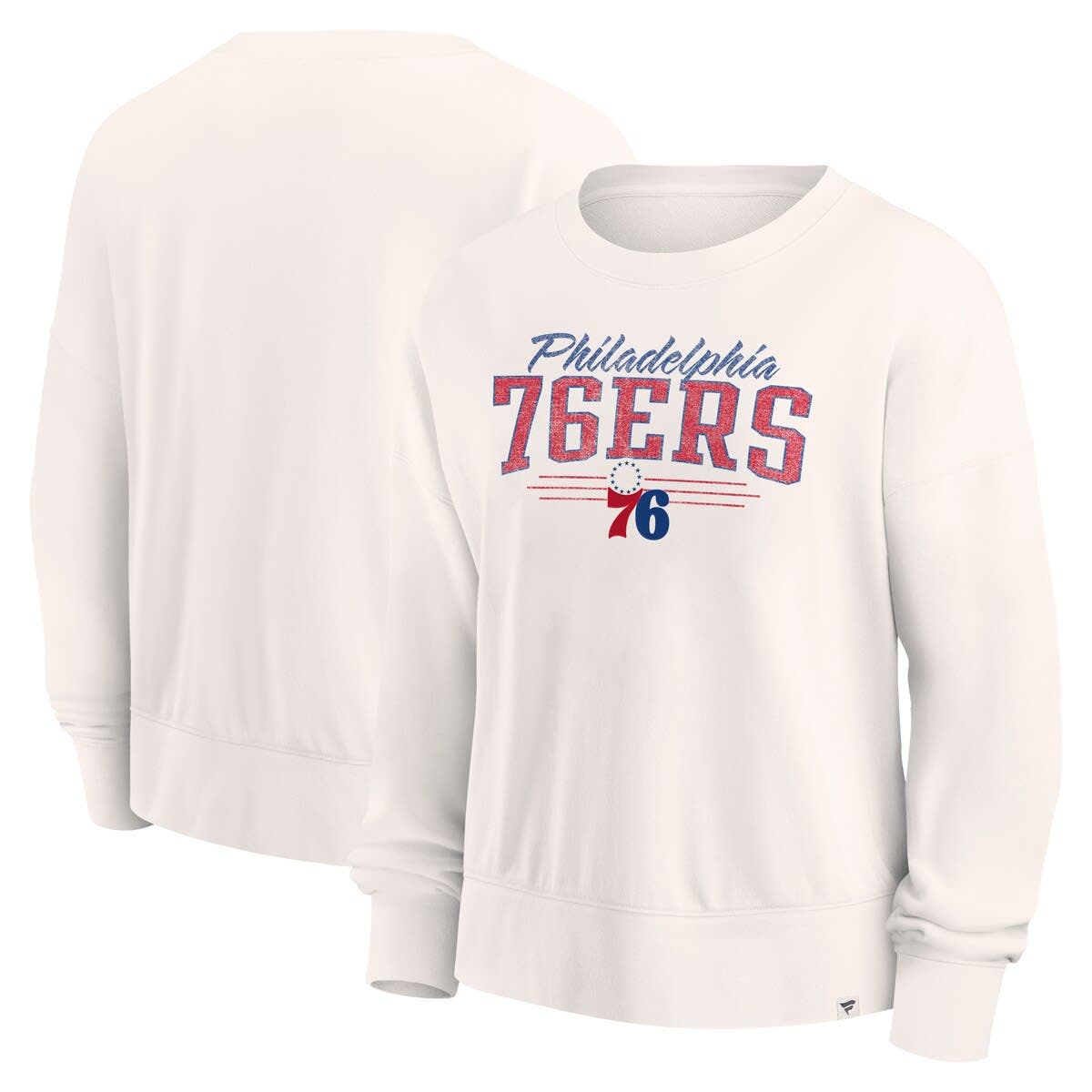 selected Cream