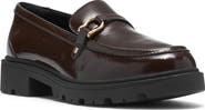 Clarks® Collection L Step Loafer