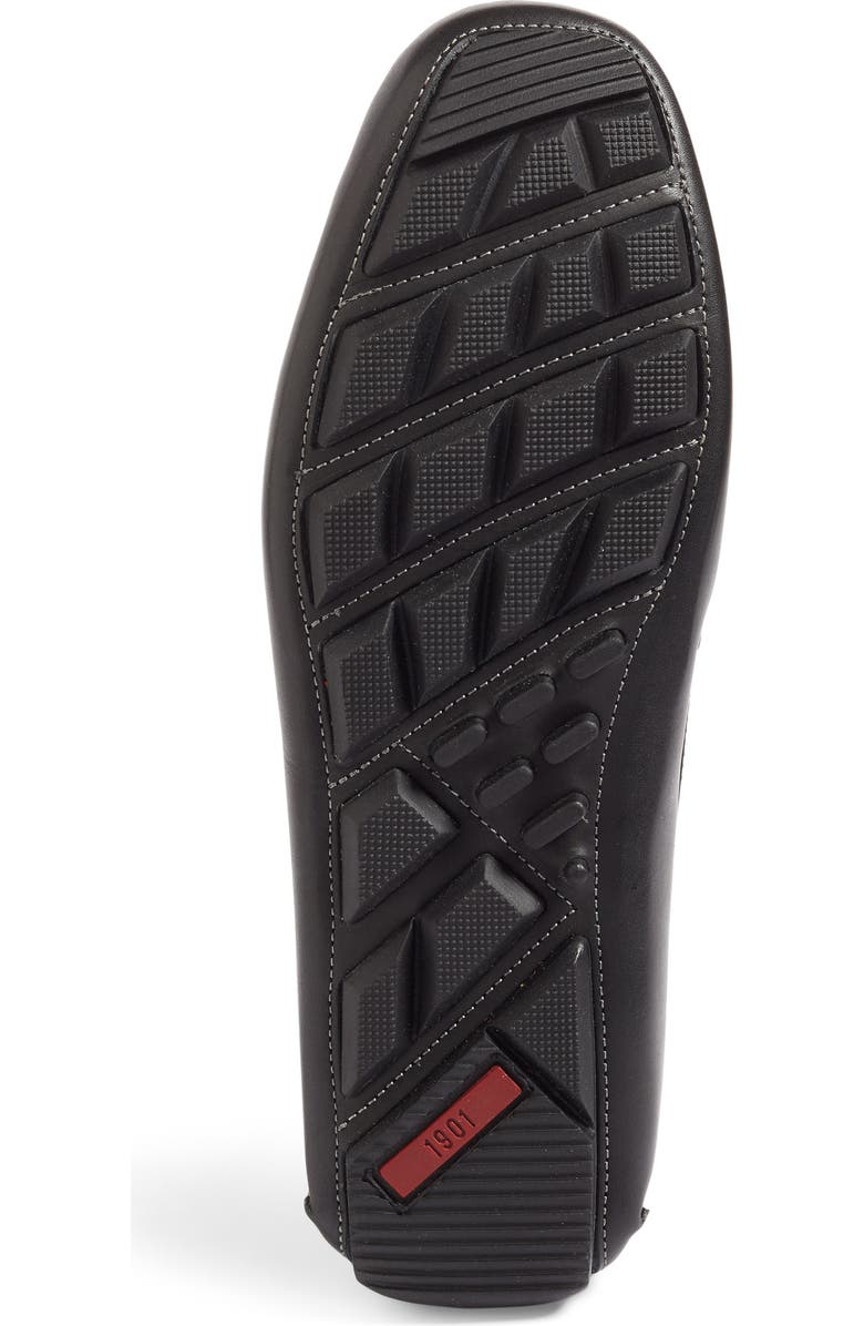 1901 Marco Driving Shoe, Alternate, color,