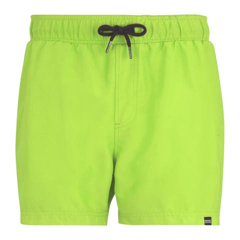 Mawson II Swim Shorts