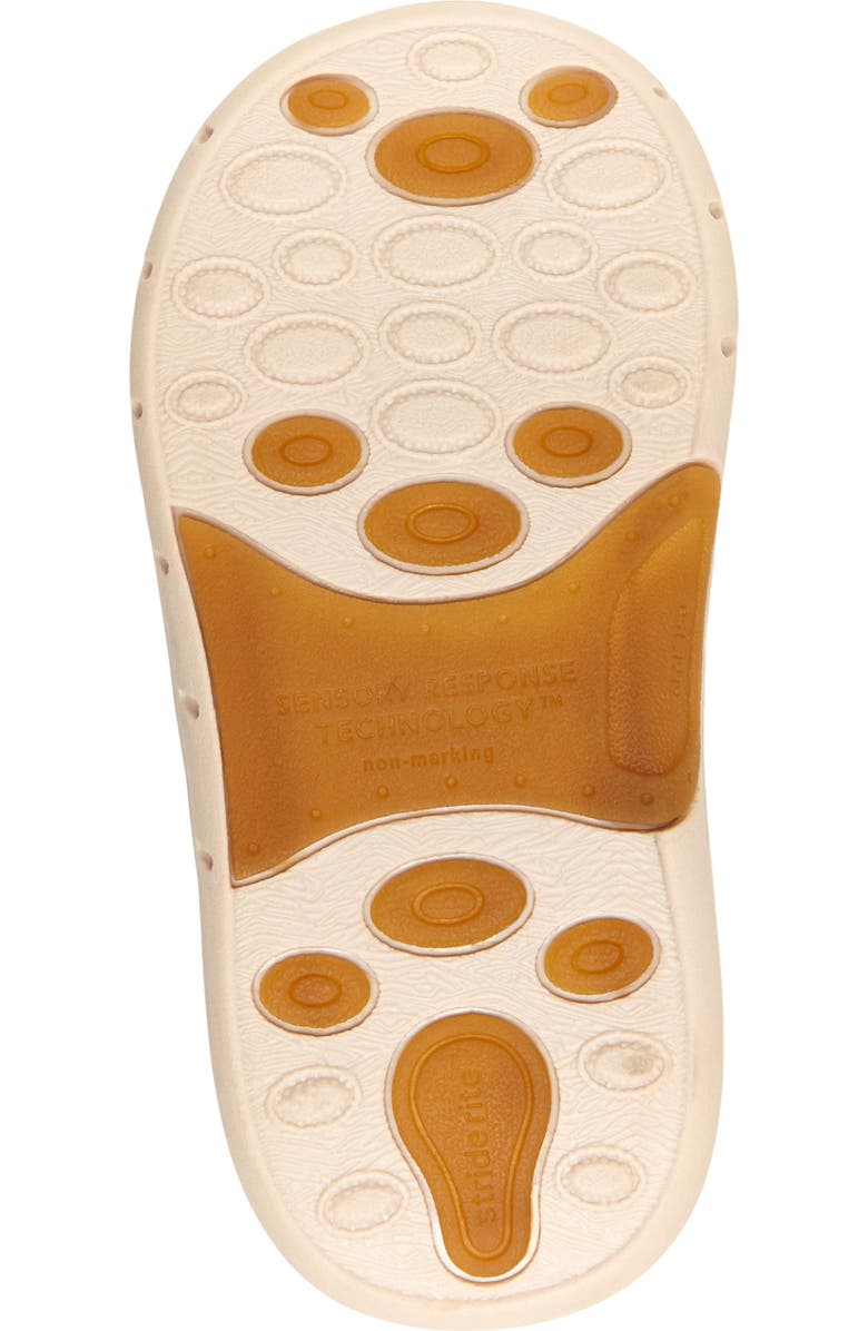 Stride Rite SRT Nell Mary Jane Shoe, Alternate, color, Sierra