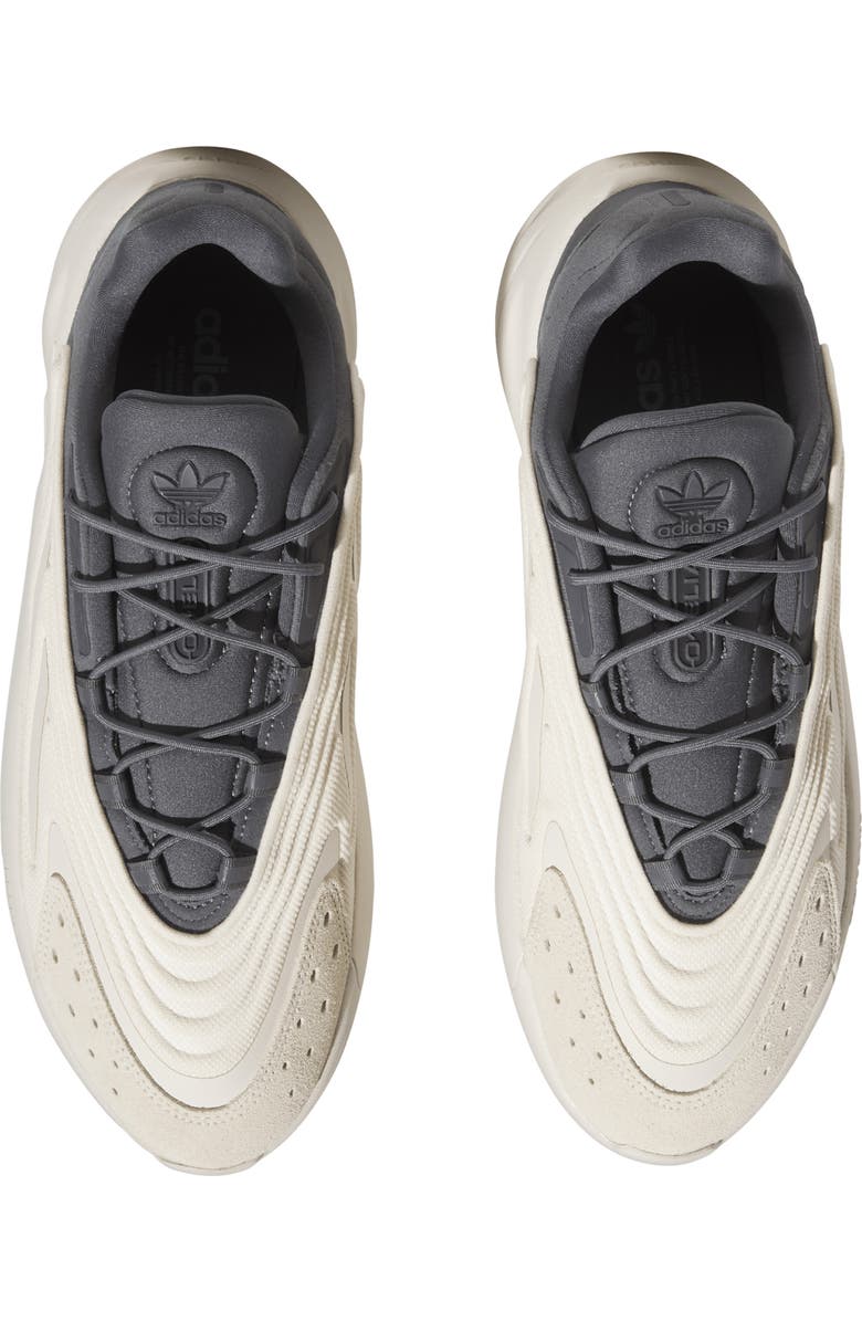 adidas Ozelia Sneaker, Alternate, color,