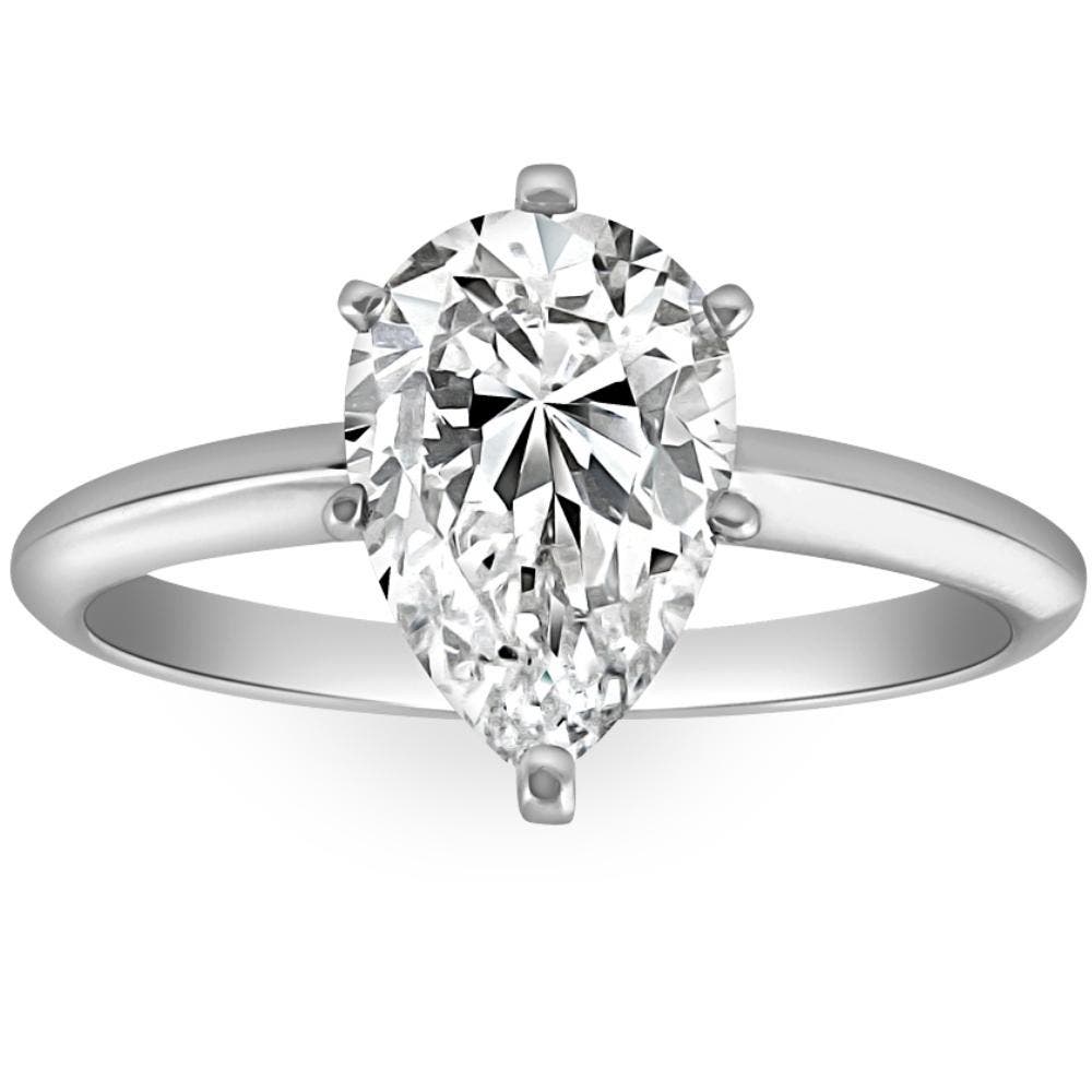 selected Platinum