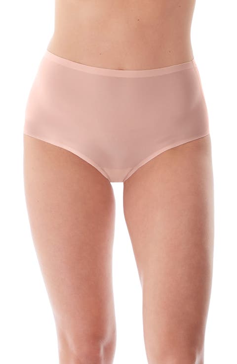 Smoothease Invisible Stretch Full Briefs