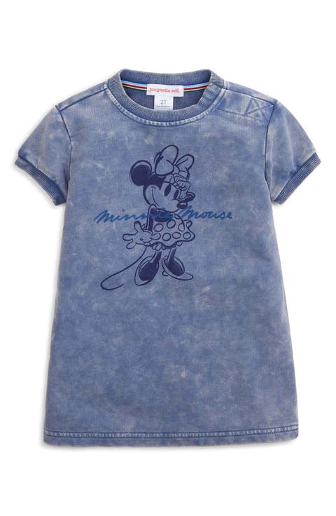 Kids' Minnie Mouse Dress