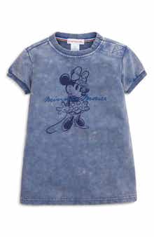 Kids' Minnie Mouse Dress