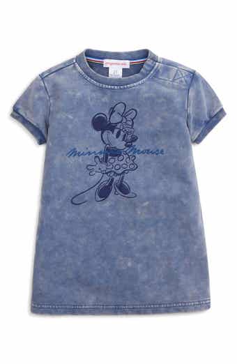 Kids' Minnie Mouse Dress