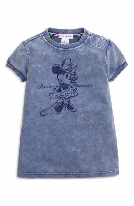 Kids' Minnie Mouse Dress