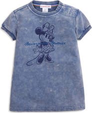 Magnetic Me Kids' Minnie Mouse Dress