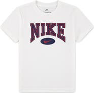 Nike Kids' Game Day Graphic T-Shirt