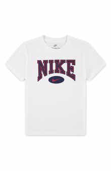 Nike Kids' Game Day Graphic T-Shirt
