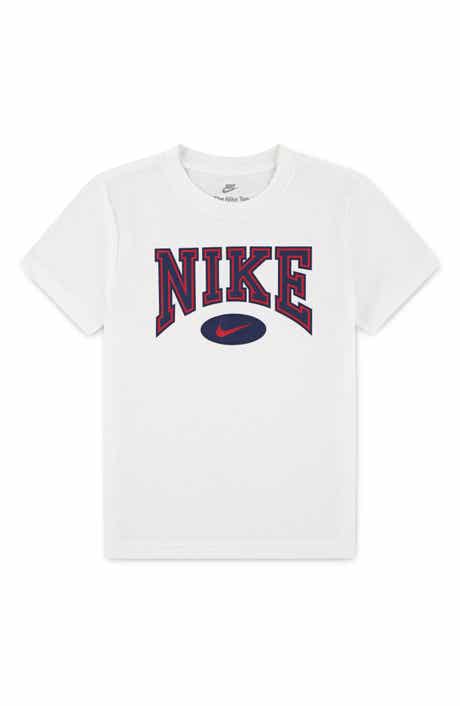 Nike Kids' Game Day Graphic T-Shirt