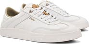 OluKai Kilea Sneaker